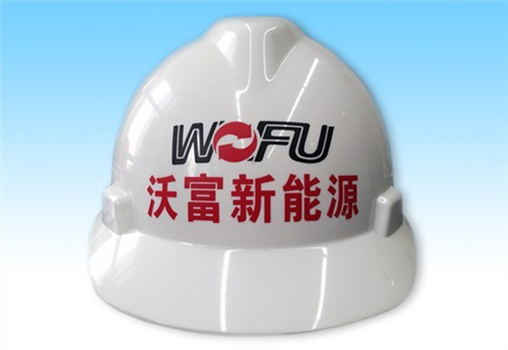 青島地源熱泵廠家 青島地源熱泵廠家