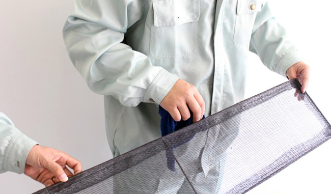 青島家用中央空調安裝 青島家用中央空調安裝