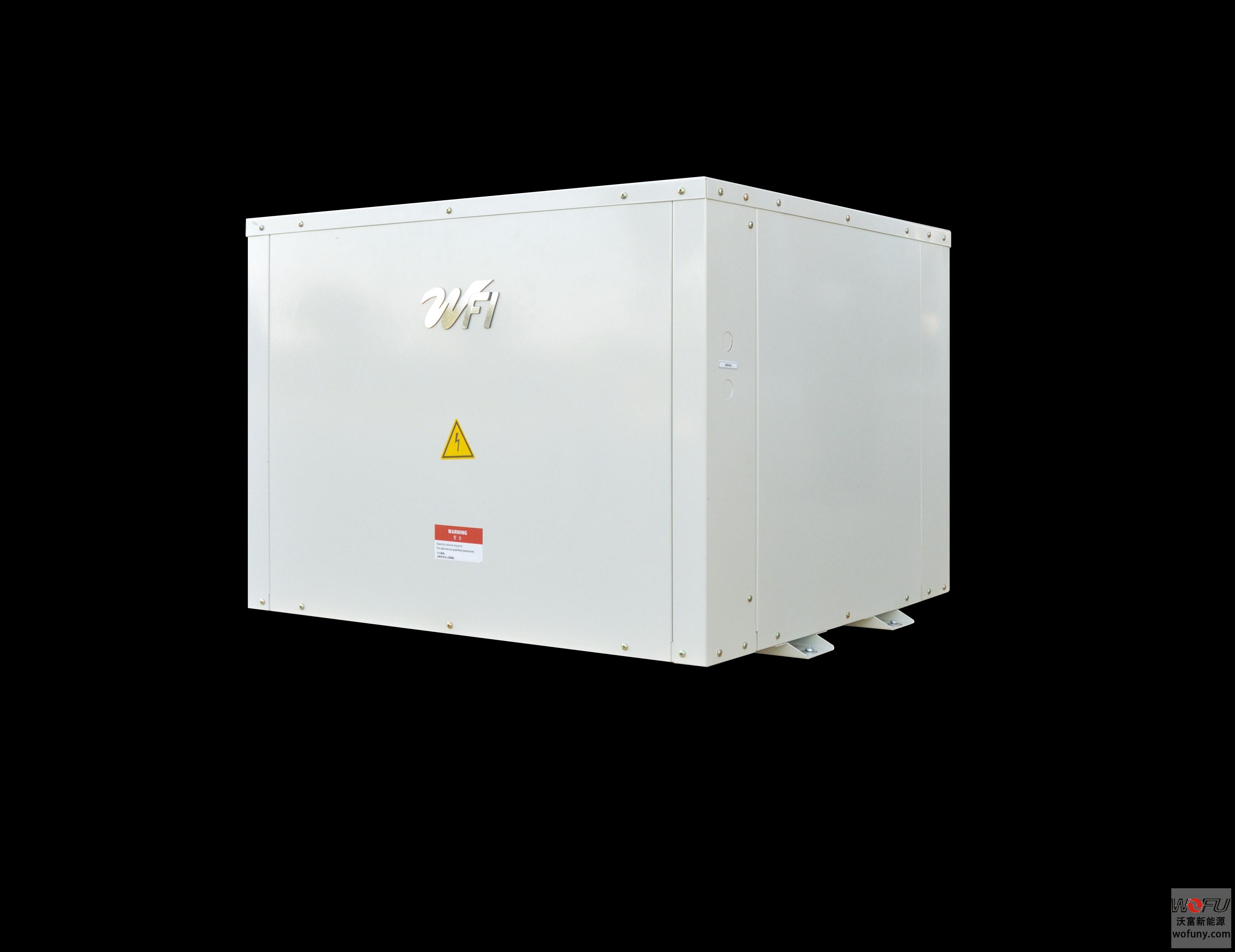 青島中央空調(diào)開錯(cuò)一身病，告訴你幾個(gè)小秘密，身體健康而且節(jié)能省電