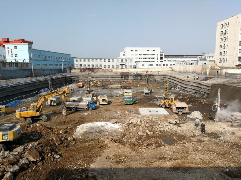 48中施工現場圖07