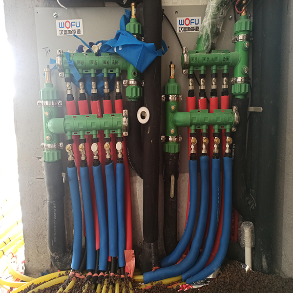 微信圖片_20210901142153